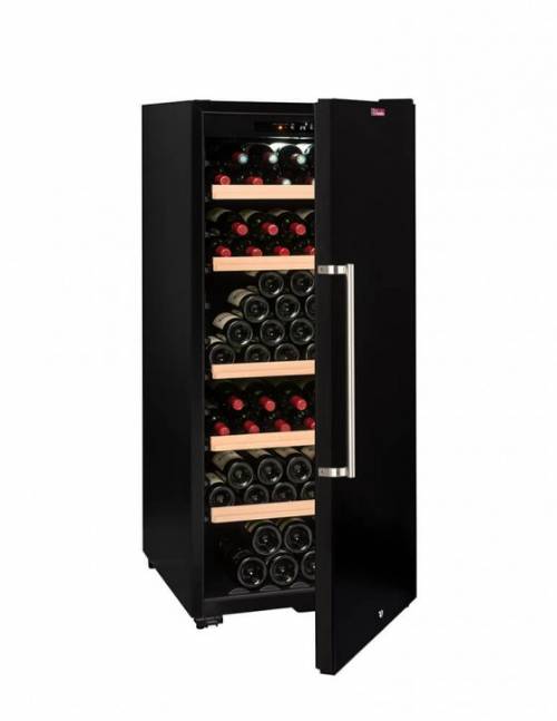 La Sommeliere CTP177A cantina