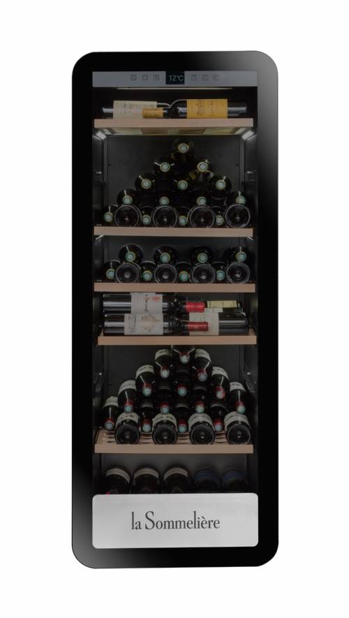 La Sommeliere APOGEE200PV cantina