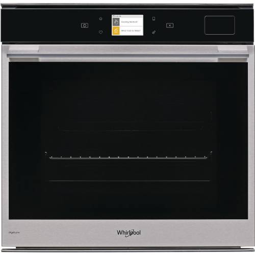 Whirlpool W9 OS2 4S1 P forno