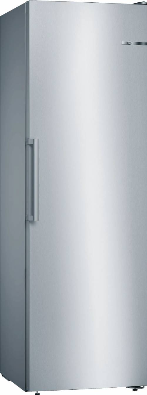 Bosch GSN36VLEP congelatore