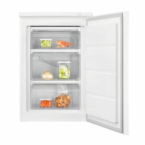 Electrolux LYB1AF8W0 congelatore
