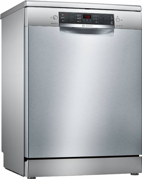 Bosch SMS46KI01E lavastoviglie