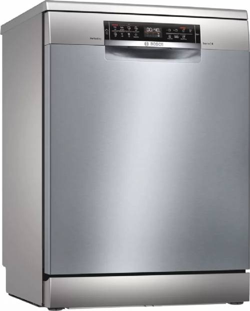 Bosch SMS6ZCI42E lavastoviglie