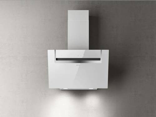 Elica SHEEN-S WH/A/60 PRF0166930 cappa