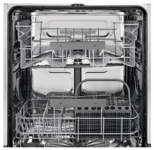 Electrolux ESA47200SW lavastoviglie