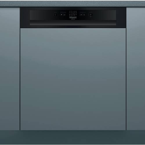 Hotpoint HB 4010 B lavastoviglie