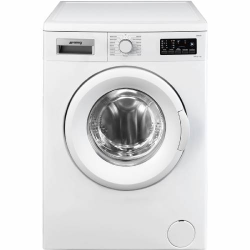 Smeg LBW60IT Lavatrice