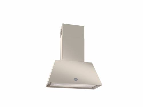 Bertazzoni KR70HER1ADA cappa