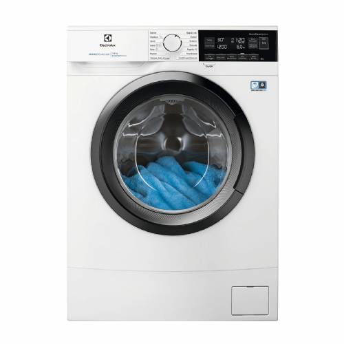 Electrolux EW6S326B lavatrice