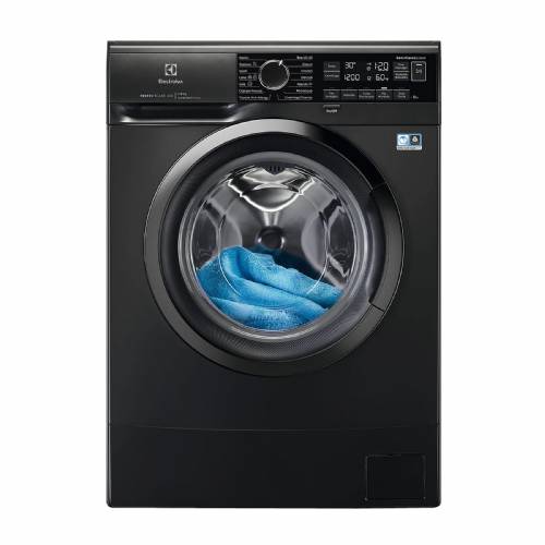 Electrolux EW6S306BL lavatrice