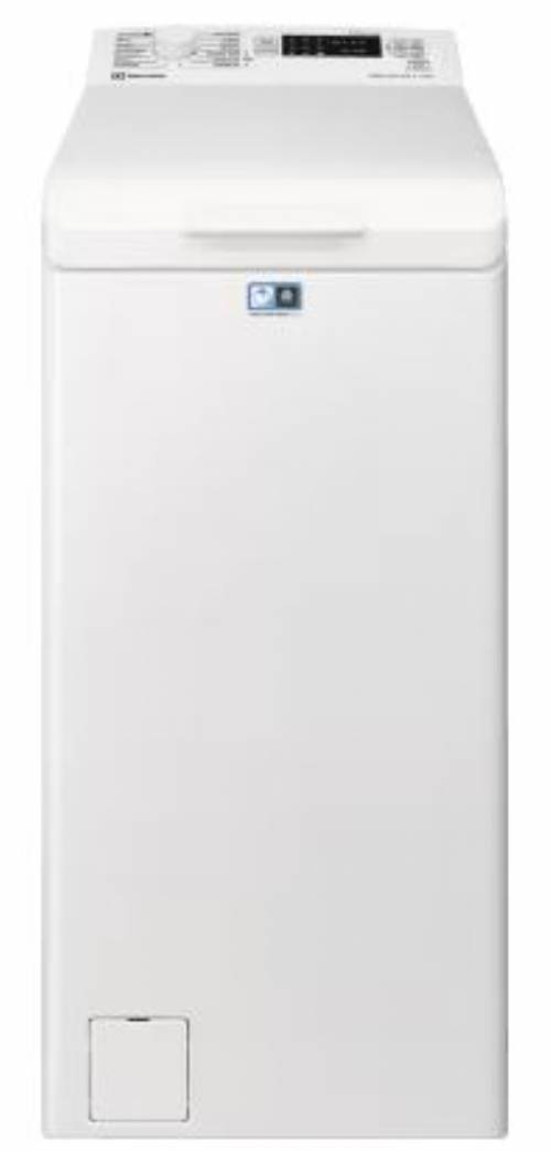 Electrolux EW5T526D Llavatrice