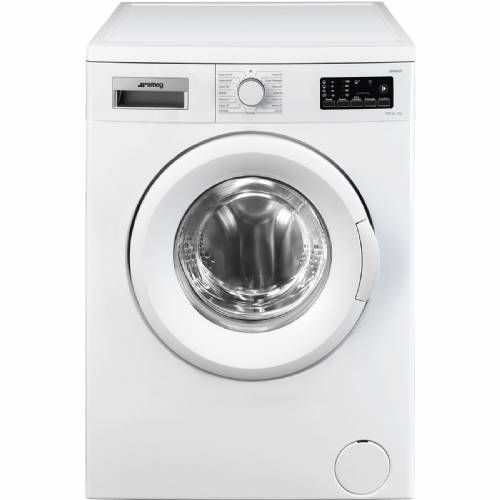 Smeg LBW40CIT Lavatrice