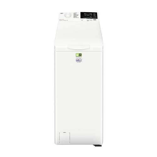 Aeg LTR6G37A lavatrice