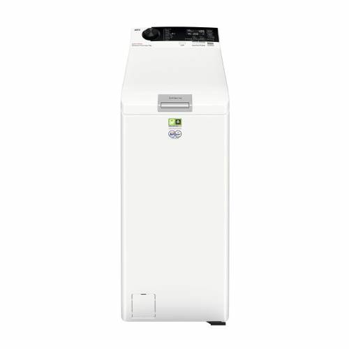 Aeg LTR7E37S lavatrice