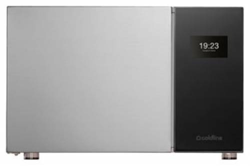 Coldline W30PRO abbattitore