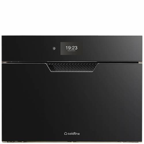 Coldline W45N abbattitore