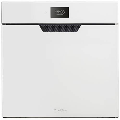 Coldline W60B abbattitore