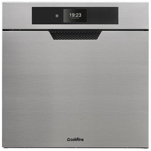 Coldline W60A abbattitore