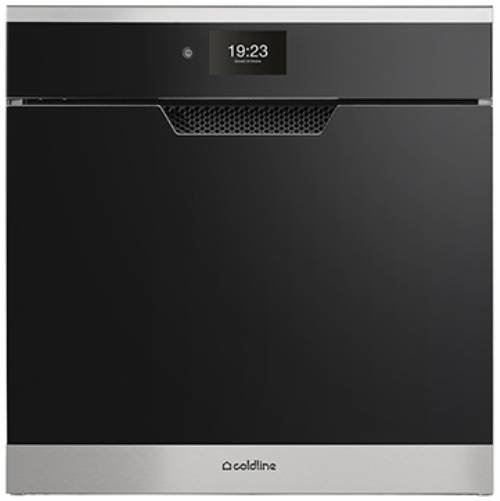 Coldline W60NX abbattitore