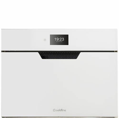 Coldline W45B abbattitore