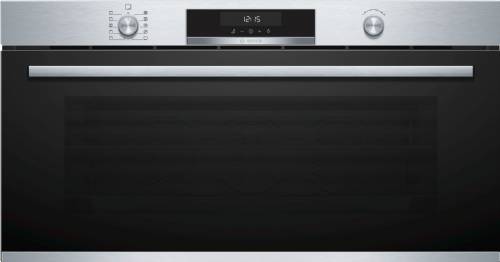 Bosch VBC5580S0 forno