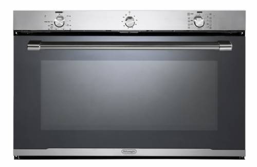 De Longhi DLM 90 XL forno