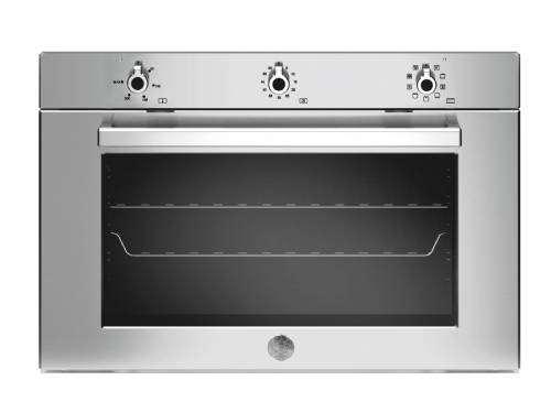 Bertazzoni F909PROEKX forno
