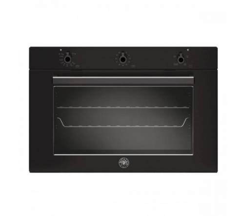Bertazzoni F905PROGKN forno