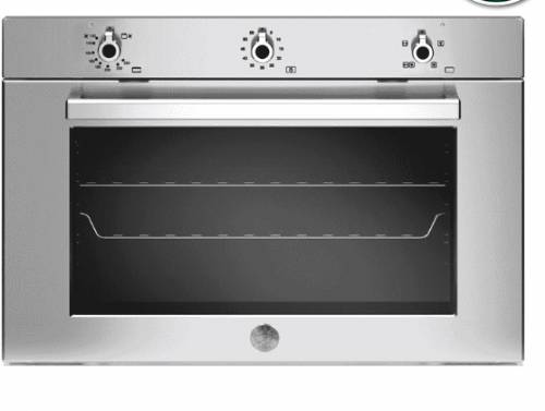 Bertazzoni F905PROGKX forno