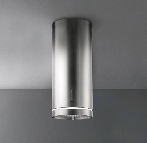 Falmec POLAR LIGHT cappa a parete