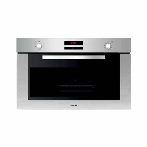 Foster 7126 047 forno