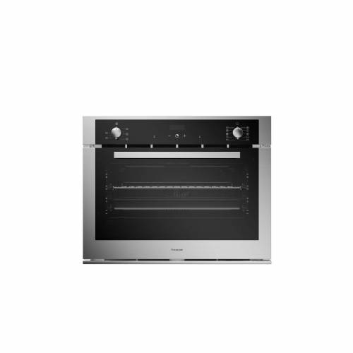 Foster 7137 000 forno