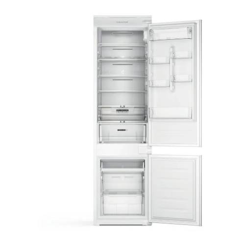 Whirlpool WHC20 T152 frigorifero
