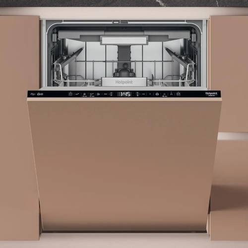 Hotpoint H7I HT59 L lavastoviglie