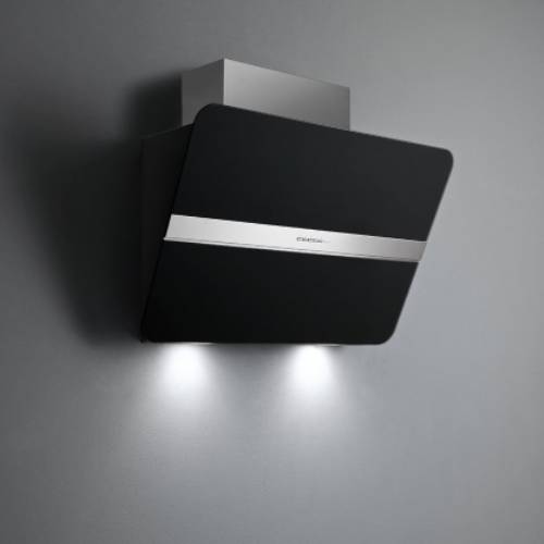 Falmec FLIPPER NRS cappa