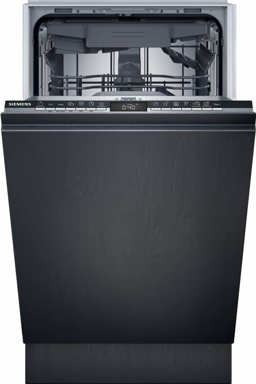 Siemens SR73EX24ME lavastoviglie