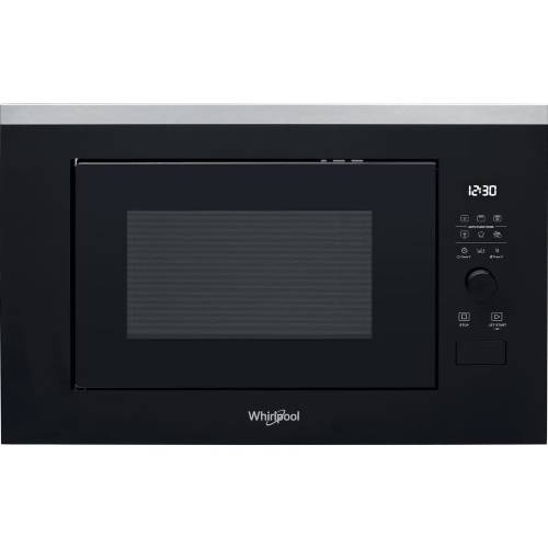 Whirlpool WMF250G microonde