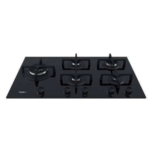 Whirlpool GOA 9523/NB1 piano cottura