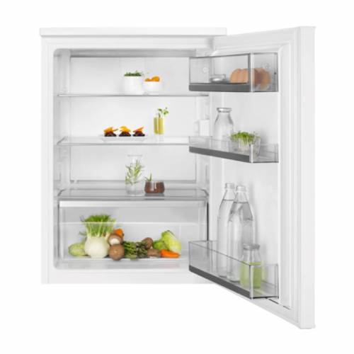 Electrolux LXB1AE15W1 frigorifero