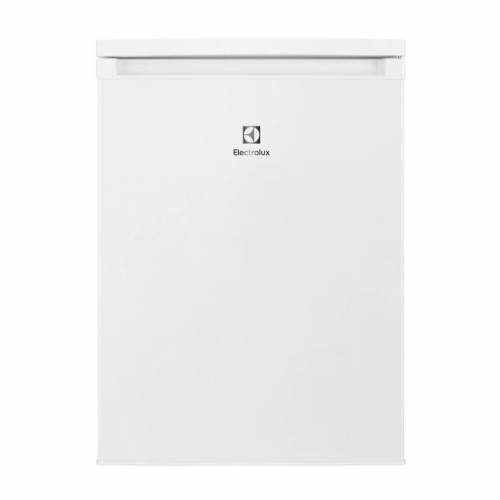 Electrolux LXB1AE15W1 frigorifero