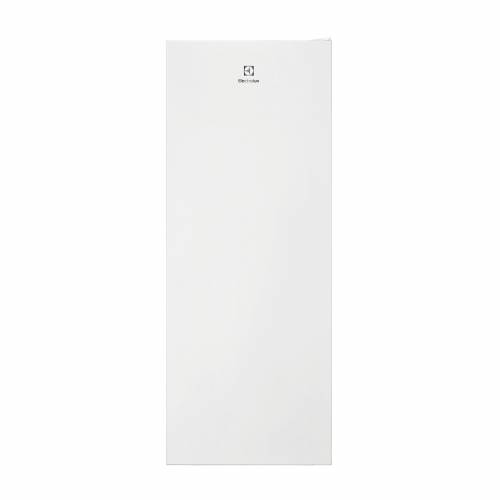 Electrolux LUT1AE32W congelatore