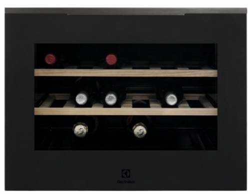 Electrolux KBW5T cantina