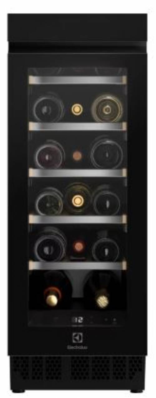 Electrolux EWUS018B7B cantina