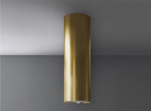 Falmec POLAR ORO cappa a parete
