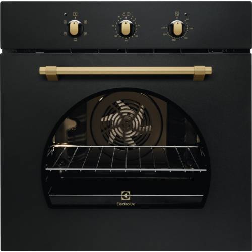 Electrolux FR53G forno