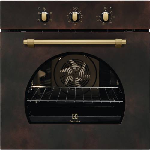 Electrolux FR53R forno