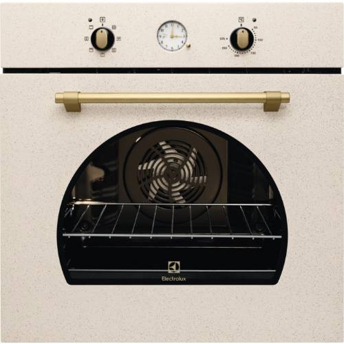 Electrolux FR65S forno