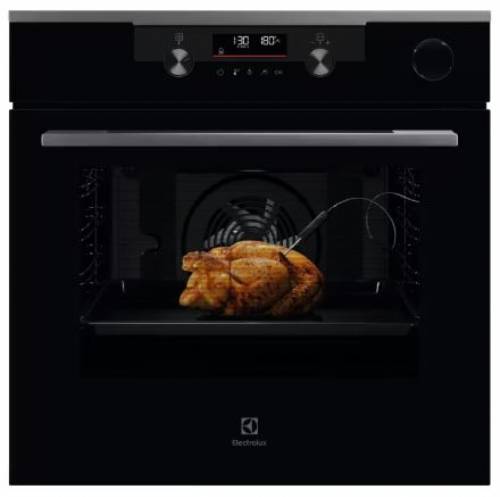 Electrolux KOCDH67H forno