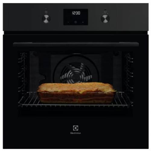 Electrolux KOFGH40TH forno