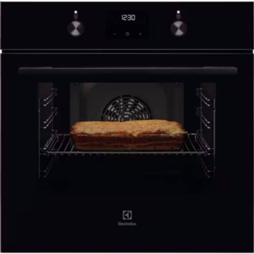 Electrolux KOFGC40BK forno